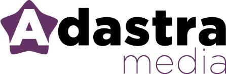 Adastra Media.